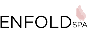 spa_logo_default Aura Skin Academy